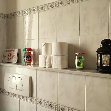 Donny Dude Panorama *