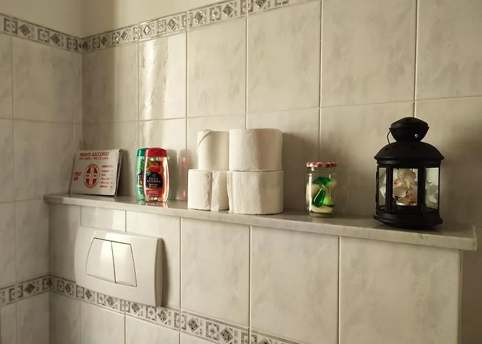 Donny Dude Panorama *